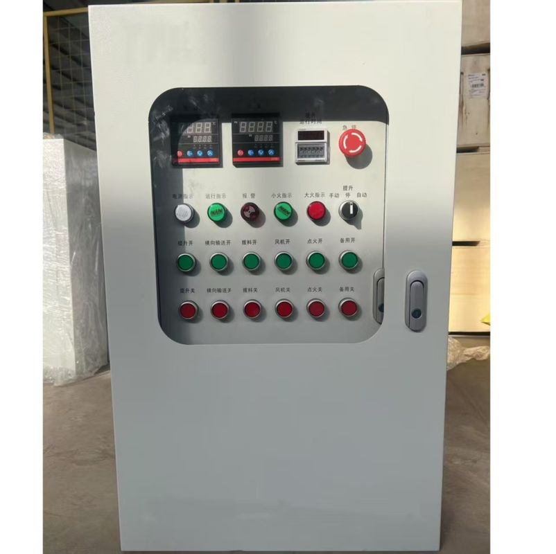 Economia de energia e protecção do ambiente Máquinas de secar grãos portáteis de alta eficiência de 5 toneladas por lote de milho