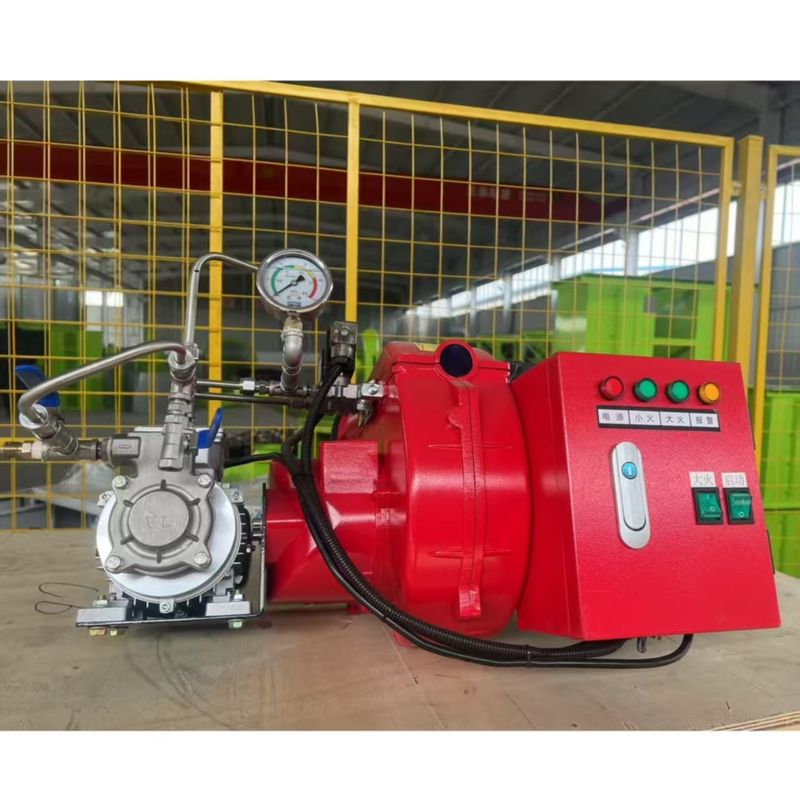 Economia de energia e protecção do ambiente Máquinas de secar grãos portáteis de alta eficiência de 5 toneladas por lote de milho